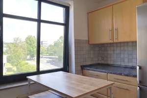 Maisonette-Wohnung mit Studio – Die vollständige Adresse der Immobilie erhältst du vom Anbieter., 37077 Weende, Göttingen – Vorschaubild 22