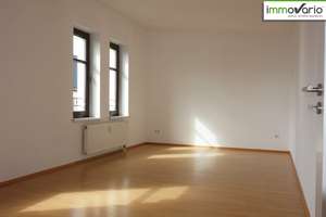 Mitten in der City! 2-Raum Dachgeschosswohnung in bester Innenstadtlage mit Tageslichtbad und Wanne. – Einsteinstraße 1, 39104 Altstadt, Magdeburg – Vorschaubild 10