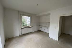 Sofort frei für Selbstnutzer! – 45470 Menden-Holthausen, Mülheim an der Ruhr – Vorschaubild 9