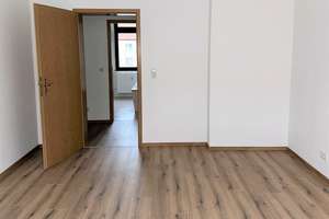 TOPDEAL: 1 MONAT MIETFREI! FRISCH RENOVIERT MIT EINBAUKÜCHE, WANNE UND DUSCHE – Faulmannstraße 5a, 39122 Salbke, Magdeburg – Vorschaubild 11