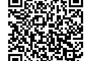 Einzelperson für Wohnung im Belgischen Viertel gesucht ! – Moltkestr. 129, 50674 Neustadt/Nord, Köln – Vorschaubild 2