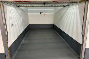 Helle und ruhige 3-Zimmer Wohnung / Gartenblick – 85057 Nordwest, Ingolstadt – Vorschaubild 28