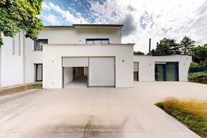 FREISTEHENDES 1-FAMILIENHAUS MIT 1014 m² GRUNDSTÜCK IN TOP-LAGE VON KÖLN RATH-HEUMAR – Die vollständige Adresse der Immobilie erhältst du vom Anbieter., 51107 Rath/Heumar, Köln – Vorschaubild 2