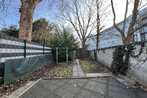 Reihenendhaus - entdecke die Möglichkeiten! – Plittersdorfer Str. 2b, 53173 Alt-Godesberg, Bonn – Vorschaubild 7