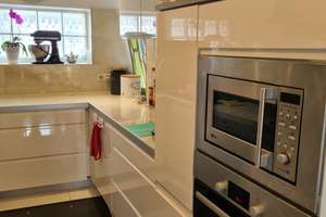 Viel Platz für den Alltag in dieser 4-Zimmer-Wohnung in Darmstadt – Falltorstraße 27, 64291 Wixhausen, Darmstadt – Vorschaubild 22