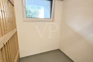 Moderne 3-Zimmer-Wohnung mit Südwest-Balkon am Bürbacher Giersberg – 57074 Bürbach, Siegen – Vorschaubild 17
