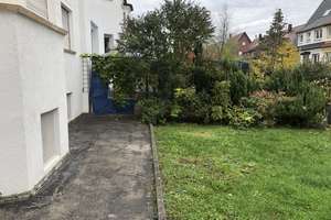 Property thumbnail 12