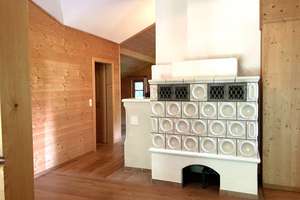 Idyllisches Einfamilienhaus mit viel Charme und Potenzial. – Die vollständige Adresse der Immobilie erhältst du vom Anbieter., 83233 Bernau am Chiemsee – Vorschaubild 15