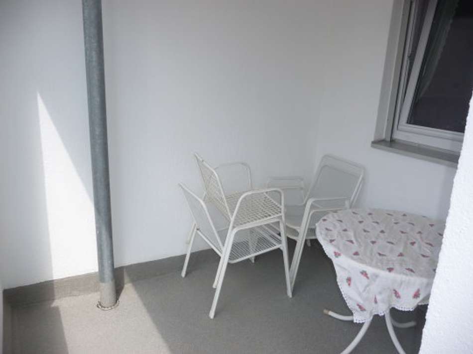 Balkon Bild 3