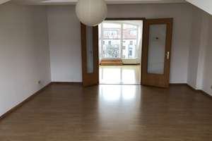 Provisionsfrei und unvermietet! Wunderschöne Terrassenwohnung in Top-Lage in Berlin Mitte – Wolliner Str. 66, 10435 Mitte (Ortsteil), Berlin – Vorschaubild 4