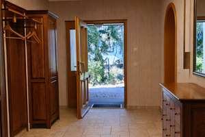 Ihr Anwesen mit 2 Panoramaterrassen, Pool und Sauna. Gehoben Wohnen in Schauenburg! – Die vollständige Adresse der Immobilie erhältst du vom Anbieter., 34270 Schauenburg – Vorschaubild 10