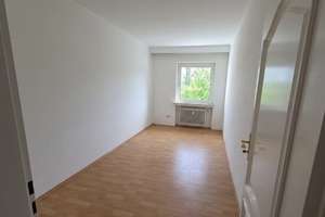 Helle freundliche 3 Zimmer Wohnung in ruhiger Lage – Fritz-Haber-Straße 24, 42651 Solingen-Mitte, Solingen – Vorschaubild 16