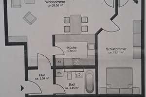 Property thumbnail 17