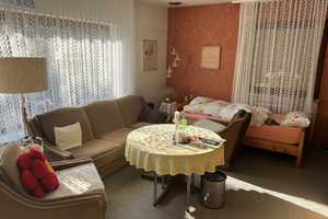 PURNHAGEN-IMMOBILIEN -  Attraktives freistehendes Einfamilienhaus in Bremen-Arbergen – Bremen – Vorschaubild 4