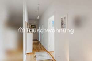 Tauschwohnung: Helle 2 Zimmer Altbau Wohnung gegen EG/1.-2. Stock in PBerg – Die vollständige Adresse der Immobilie erhältst du vom Anbieter., 10439 Prenzlauer Berg, Berlin – Vorschaubild 1