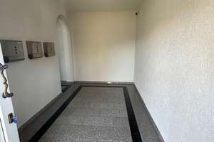 Historisches 5 Familienhaus – Neckarstrasse 2C, 58097 Altenhagen, Hagen – Vorschaubild 28