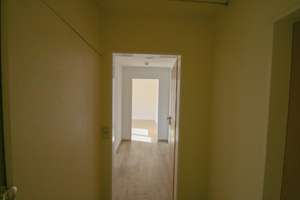 neu renovierte DG Wohnung mit Blick ins Grüne – Marsbruchstraße 36, 44287 Aplerbeck (Ortsteil), Dortmund – Vorschaubild 21