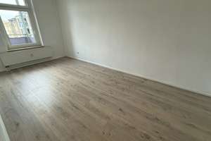 EBK *** Top 3-Zi-Whg. im 3. OG mit Balkon / frei ab sofort – Barbarossastr. 90, 9112 Kaßberg, Chemnitz – Vorschaubild 13