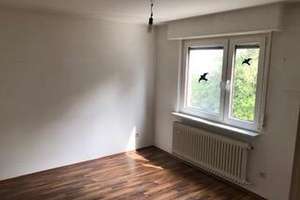 Seltene Gelegenheit in Toplage Wartberg - Mehrfamilienhaus mit 3 Einheiten & großem Potenzial – Die vollständige Adresse der Immobilie erhältst du vom Anbieter., 75177 Nordstadt, Pforzheim – Vorschaubild 18