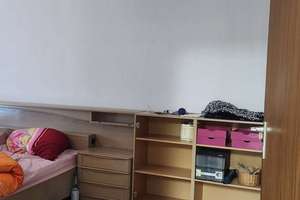 Tolle barrierefreie, altersgerechte 3-Zimmer-Wohnung mit Balkon in idealer Lage – Die vollständige Adresse der Immobilie erhältst du vom Anbieter., 72762 Reutlingen-Mitte, Reutlingen – Vorschaubild 32