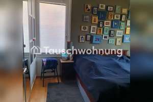 Tauschwohnung: Schöne 3 Zimmer Wohnung mit Garten auf dem Clouth Gelände – Josefine-Clouth-Str. 11, 50733 Nippes (Ortsteil), Köln – Vorschaubild 14