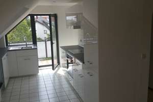 Traumhafte 3 ZKBB Ma.-Niederfeld  Mais. – Lohengrinstr. 39, 68199 Neckarau, Mannheim – Vorschaubild 9