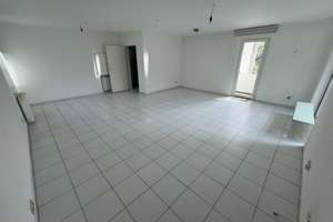 3-Zimmer-Wohnung mit separatem Apartment und Gartenmitnutzung – Die vollständige Adresse der Immobilie erhältst du vom Anbieter., 51379 Opladen, Leverkusen – Vorschaubild 10