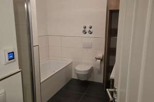  2-Zimmer-Wohnung in Regensburg – Merkurstraße 4, 93051 Kumpfmühl-Ziegetsdorf-Neuprüll, Regensburg – Vorschaubild 3