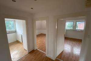 Charmante 3-Zimmer-Wohnung in Solingen-Mitte – Meves-Berns-Str. 4, 42655 Solingen-Mitte, Solingen – Vorschaubild 6