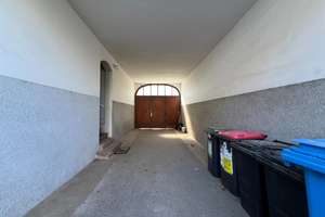Mehrfamilienhaus mit Scheune, Schmiede und Pferdekoppel (Bauplatz) – Die vollständige Adresse der Immobilie erhältst du vom Anbieter., 76227 Durlach, Karlsruhe – Vorschaubild 26
