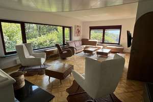 exklusives Wohnhaus in begehrter Lage – Auf der Hardt 30, 58791 Werdohl – Vorschaubild 14