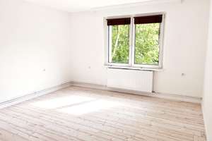 Modernisiertes 8-Parteien-Haus in der List – Die vollständige Adresse der Immobilie erhältst du vom Anbieter., 30163 List, Hannover – Vorschaubild 2