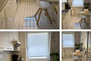 Möblierte Wohnung in zentraler Lage von Braunschweig, sofort bezugsfertig. Braunschweiger Innenstadt – Abelnkarre 2, 38100 Innenstadt, Braunschweig – Vorschaubild 4