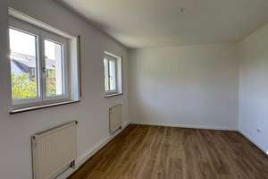 2 Zi.-Wohnung mit herrlicher Terrasse – Die vollständige Adresse der Immobilie erhältst du vom Anbieter., 70193 Kräherwald, Stuttgart – Vorschaubild 3