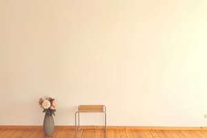 Charmante,  helle Altbauwohnung mit Balkon nahe des Fichtenbergs