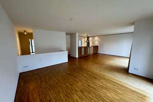 Wohnen mit Charakter: Großzügige 5-Zimmer-Wohnung in Ulm – Welserweg 1/1, 89077 Weststadt, Ulm – Vorschaubild 8