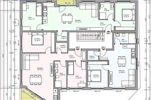Provisionsfrei. Neubau. Nur noch EINE Eigentumswohnung frei. – Die vollständige Adresse der Immobilie erhältst du vom Anbieter., 56645 Nickenich – Vorschaubild 13