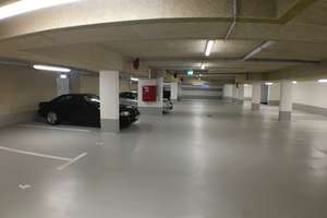 Elegante Wohnung am Benrather Rheinufer – Die vollständige Adresse der Immobilie erhältst du vom Anbieter., 40593 Urdenbach, Düsseldorf – Vorschaubild 14