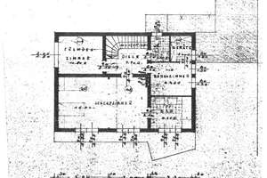 FREESTANDING HOUSE! 180 m² living space, 6-room, 5-bed, 3.5-bath, double garage and outdoor sauna! – Die vollständige Adresse der Immobilie erhältst du vom Anbieter., 65388 Schlangenbad – Vorschaubild 34