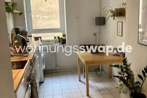 Wohnungstausch: Matternstraße 9 – Matternstraße 9, 10000 Friedrichshain, Berlin – Vorschaubild 5
