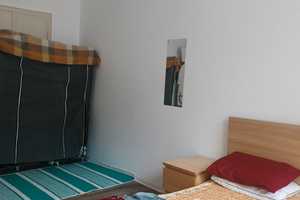 Geräumige 2-Zimmer-Wohnung zur Miete in G2, Mannheim – G2 24, 68159 Mannheim – Vorschaubild 10