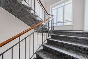 Property thumbnail 44