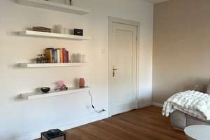 Property thumbnail 5