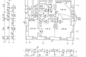 Stilvolles 3-Familienhaus 
in begehrter Lage von Heidelberg – 69120 Neuenheim, Heidelberg – Vorschaubild 31