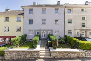Mehrfamilienhaus mit Charme & Rendite – Wuppertal-Barmen – Wachtelstraße 6, 42281 Barmen, Wuppertal – Vorschaubild 47