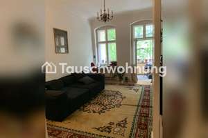 Tauschwohnung: 2-Zimmer-Flat in Neukölln Schillerkiez zum Tausch – Die vollständige Adresse der Immobilie erhältst du vom Anbieter., 12049 Neukölln (Ortsteil), Berlin – Vorschaubild 9