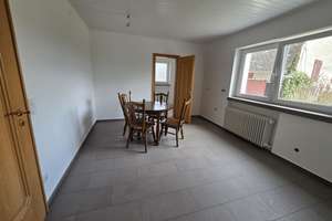 Wohnen mit Charakter: Saniertes Einfamilienhaus in Gering – Brunnenstrasse 11, 56751 Gering – Vorschaubild 5