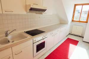 Altstadtnah! Grün! Ruhig! – Die vollständige Adresse der Immobilie erhältst du vom Anbieter., 93059 Steinweg-Pfaffenstein, Regensburg – Vorschaubild 18