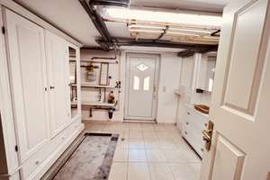 Property thumbnail 24