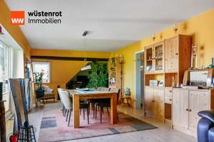 Modernisiertes Altbau-MFH direkt am Nord-Ostsee-Kanal in Kiel Holtenau – Die vollständige Adresse der Immobilie erhältst du vom Anbieter., 24159 Holtenau, Kiel – Vorschaubild 21